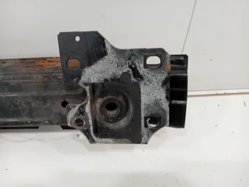 Traversa Paraurti ANT  Jaguar XF I 2008