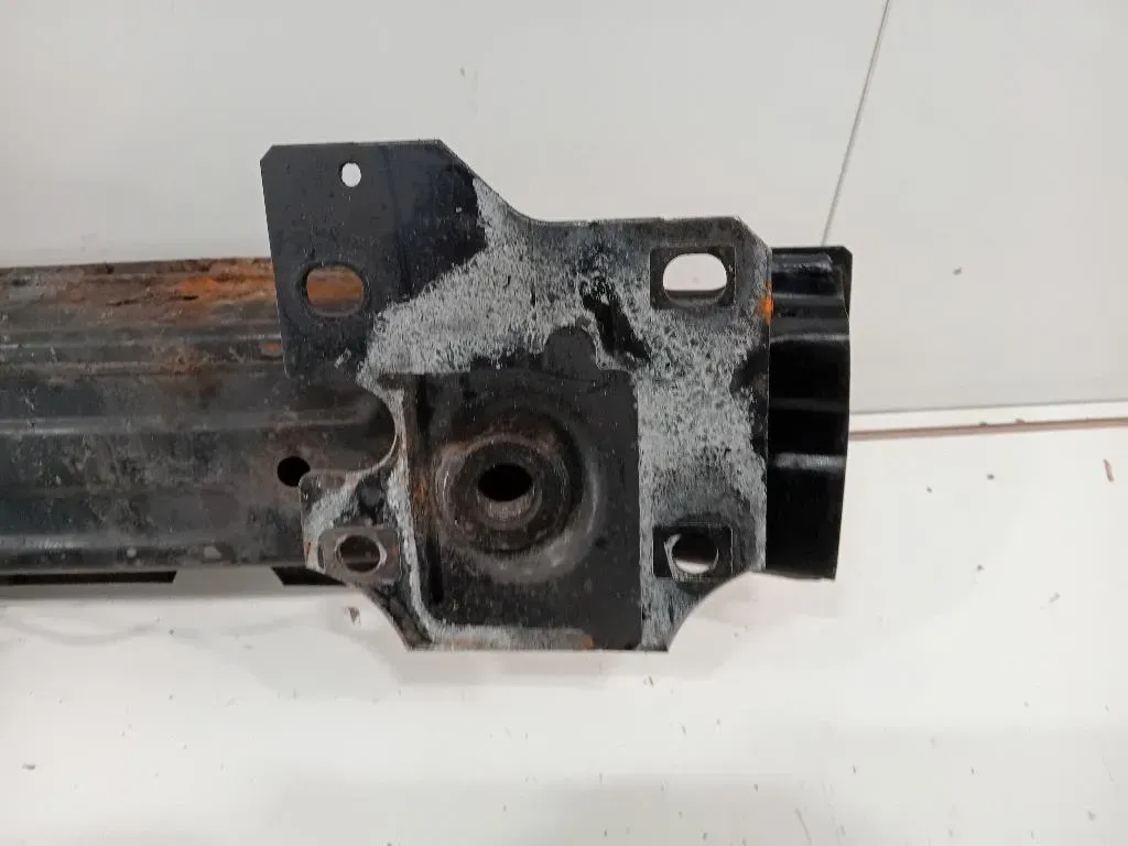 Traversa Paraurti ANT  Jaguar XF I 2008