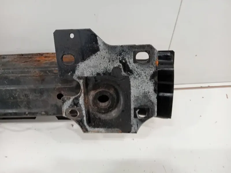 Traversa Paraurti ANT Jaguar XF I 2008