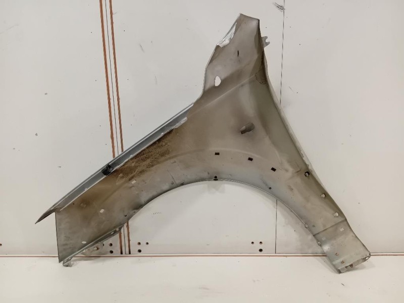 Parafango ANT DX 663213E141 Kia Sorento II 2006