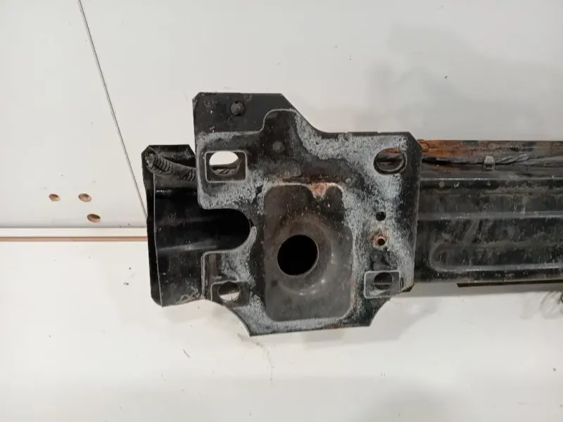 Traversa Paraurti ANT Jaguar XF I 2008