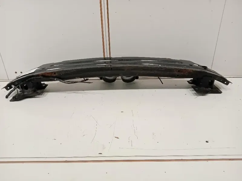 Traversa Paraurti ANT Jaguar XF I 2008