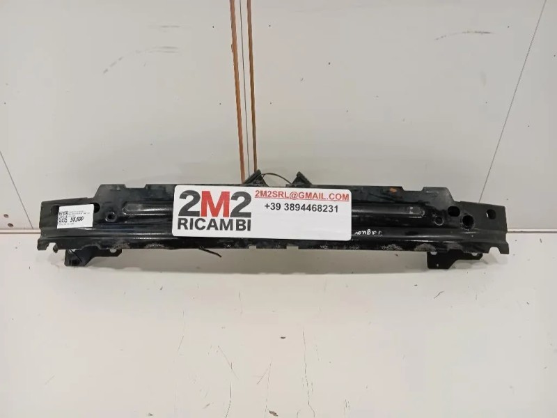Traversa Paraurti ANT  Jaguar XF I 2008