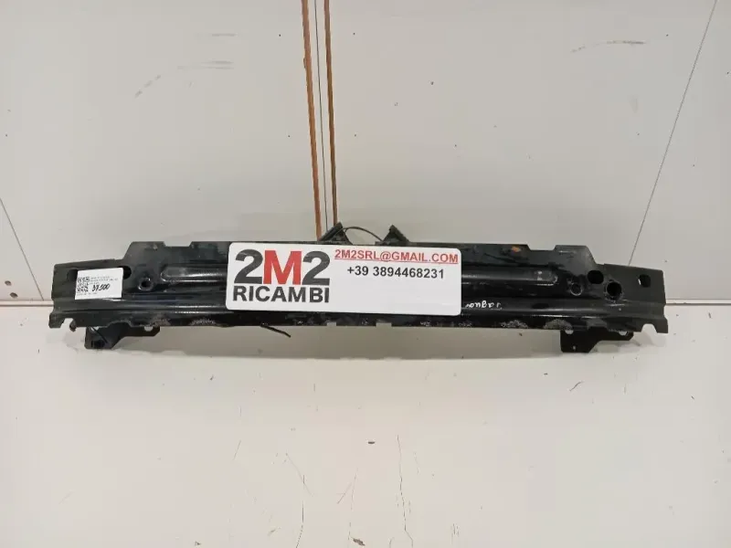 Traversa Paraurti ANT Jaguar XF I 2008