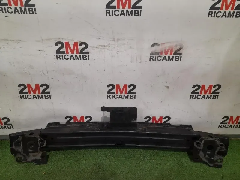 Traversa Paraurti ANT C2Z18083 Jaguar XF I 2008