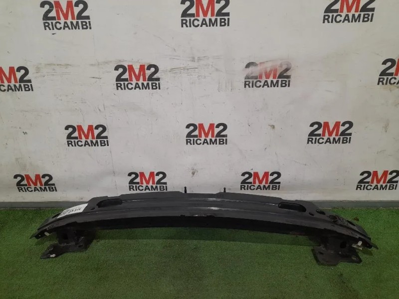 Traversa Paraurti ANT C2Z18083 Jaguar XF I 2008