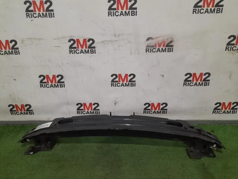 Traversa Paraurti ANT C2Z18083 Jaguar XF I 2008