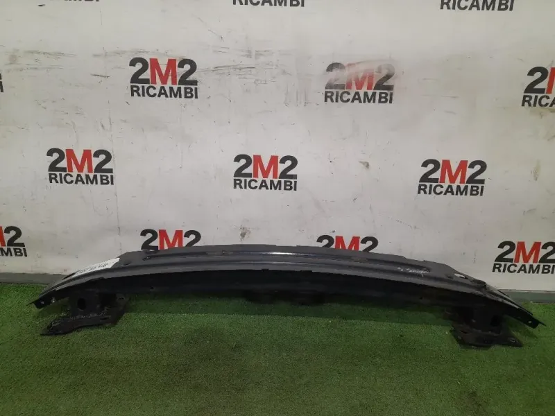 Traversa Paraurti ANT C2Z18083 Jaguar XF I 2008