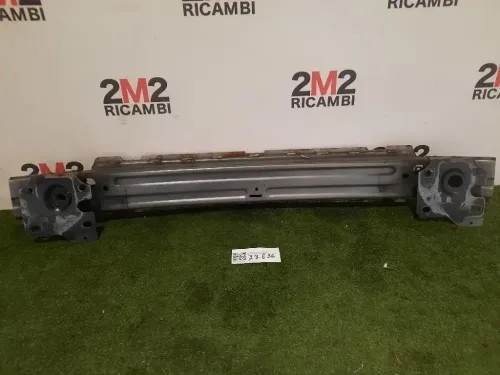 Traversa Paraurti ANT  Jaguar XF I 2008