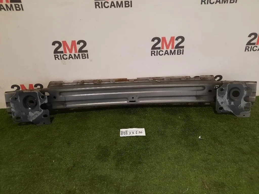 Traversa Paraurti ANT  Jaguar XF I 2008