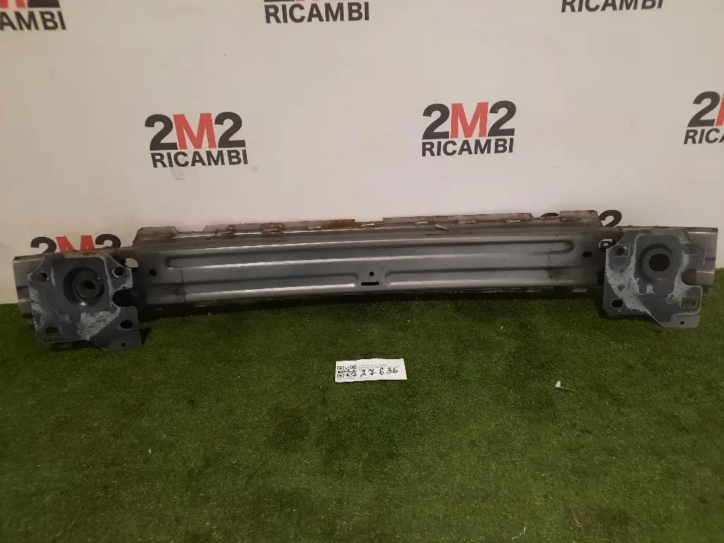 Traversa Paraurti ANT  Jaguar XF I 2008