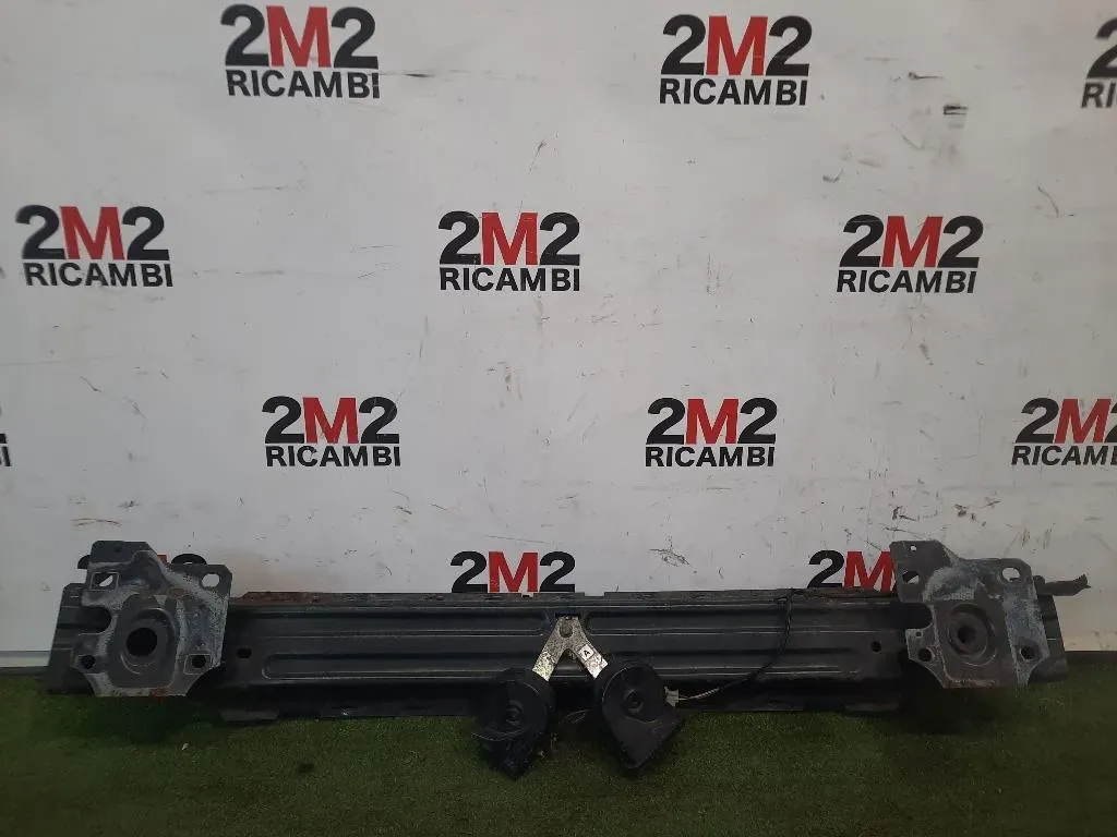 Traversa Paraurti ANT C2Z18083 Jaguar XF I 2008