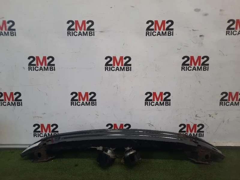 Traversa Paraurti ANT C2Z18083 Jaguar XF I 2008