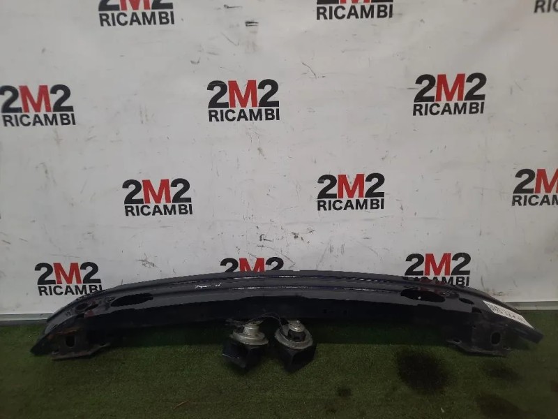 Traversa Paraurti ANT C2Z18083 Jaguar XF I 2008