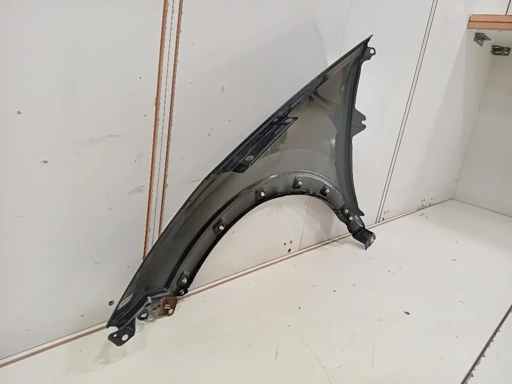 Parafango ANT DX 663213W000 Kia Sportage III 2010