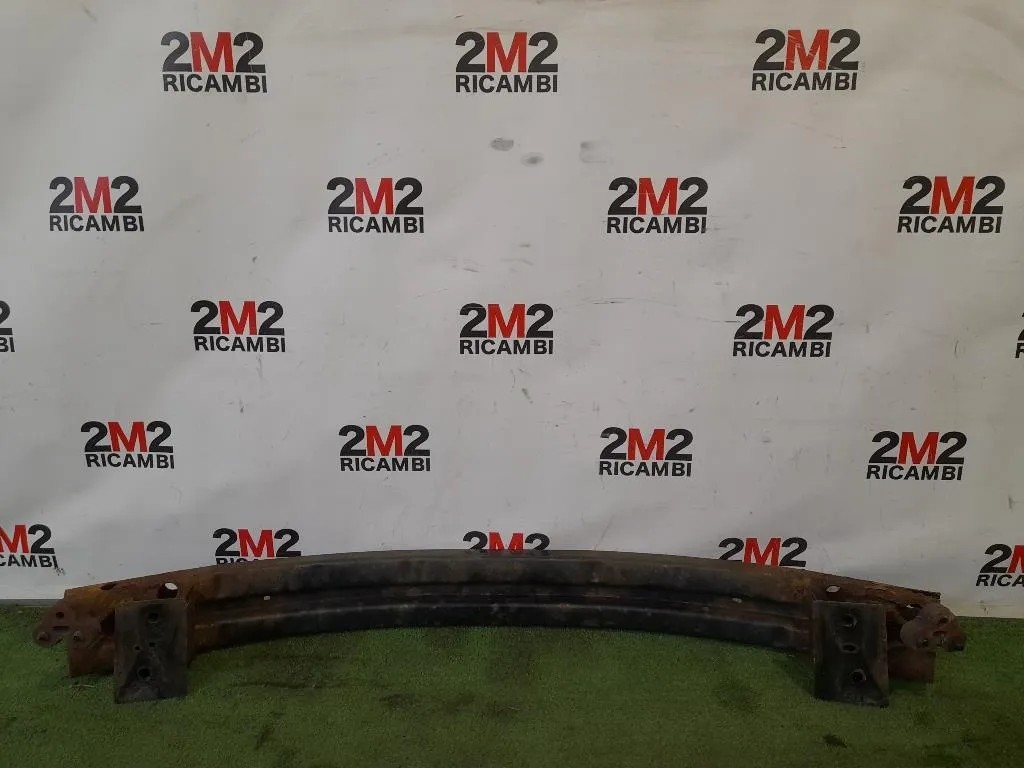 Traversa Paraurti ANT CX23-043B13-AA Jaguar XF I 2008