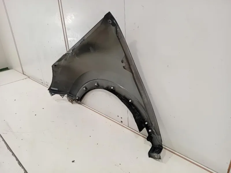 Parafango ANT DX 663213W000 Kia Sportage III 2010