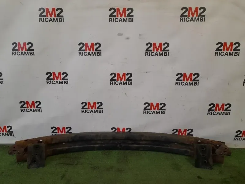 Traversa Paraurti ANT CX23-043B13-AA Jaguar XF I 2008