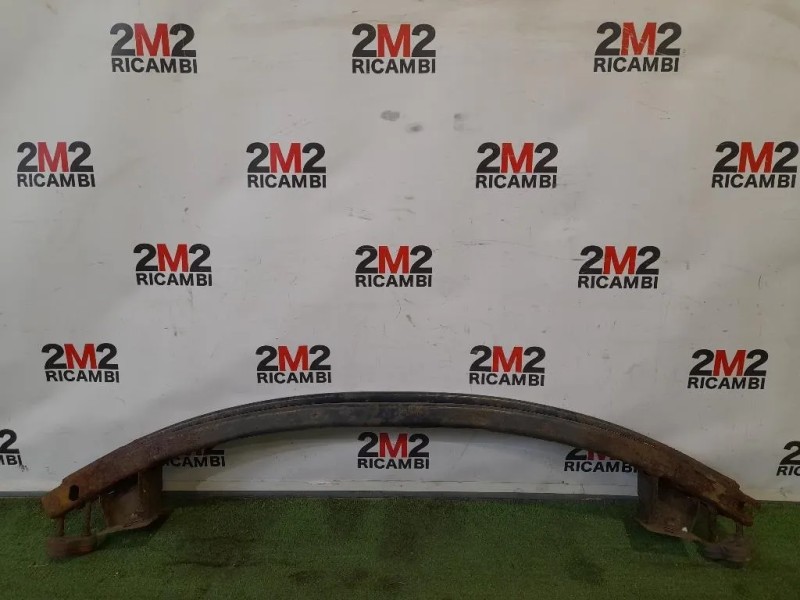 Traversa Paraurti ANT CX23-043B13-AA Jaguar XF I 2008