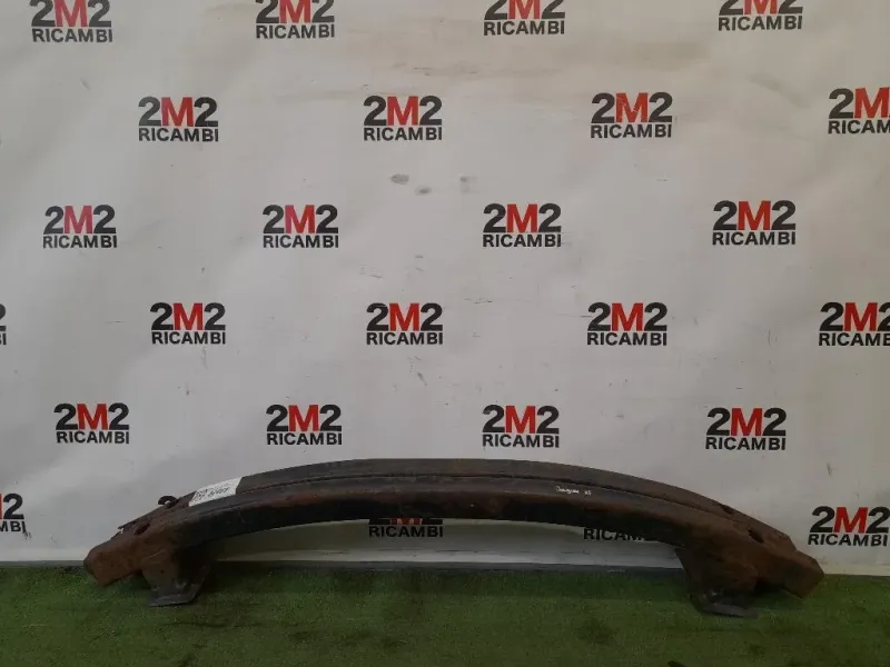 Traversa Paraurti ANT CX23-043B13-AA Jaguar XF I 2008