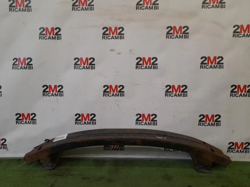 Traversa Paraurti ANT CX23-043B13-AA Jaguar XF I 2008