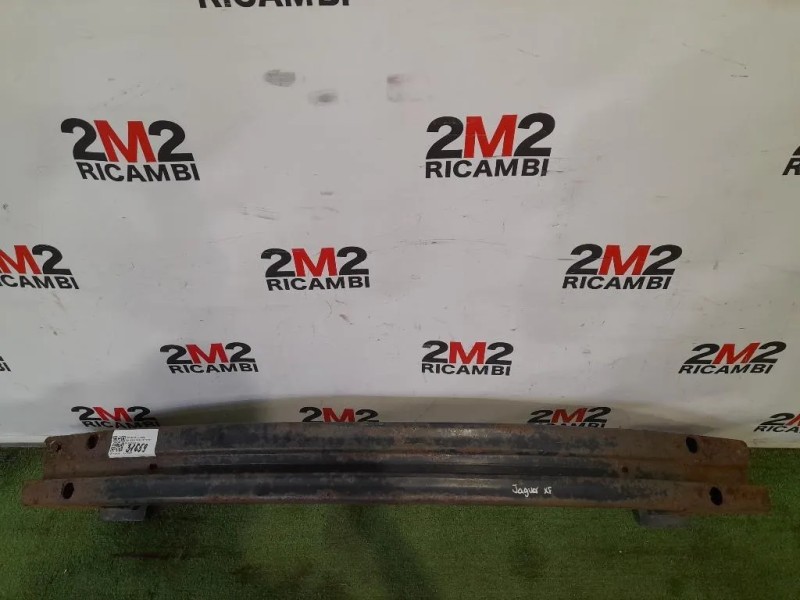 Traversa Paraurti ANT CX23-043B13-AA Jaguar XF I 2008