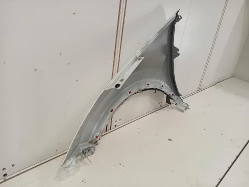 Parafango ANT DX 663213W000 Kia Sportage III 2010