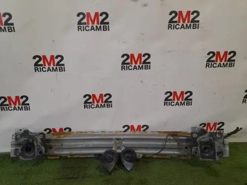 Traversa Paraurti ANT  Jaguar XF I 2008