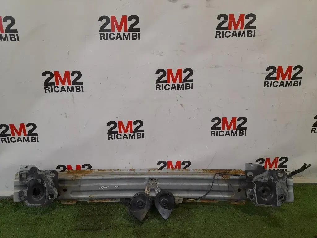 Traversa Paraurti ANT Jaguar XF I 2008