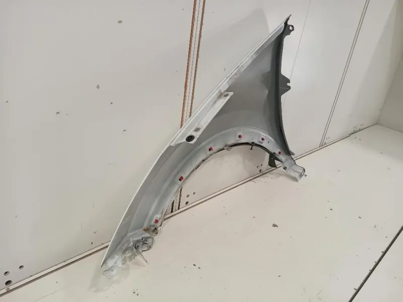 Parafango ANT DX 663213W000 Kia Sportage III 2010