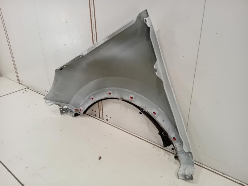 Parafango ANT DX 663213W000 Kia Sportage III 2010