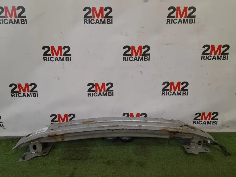 Traversa Paraurti ANT Jaguar XF I 2008