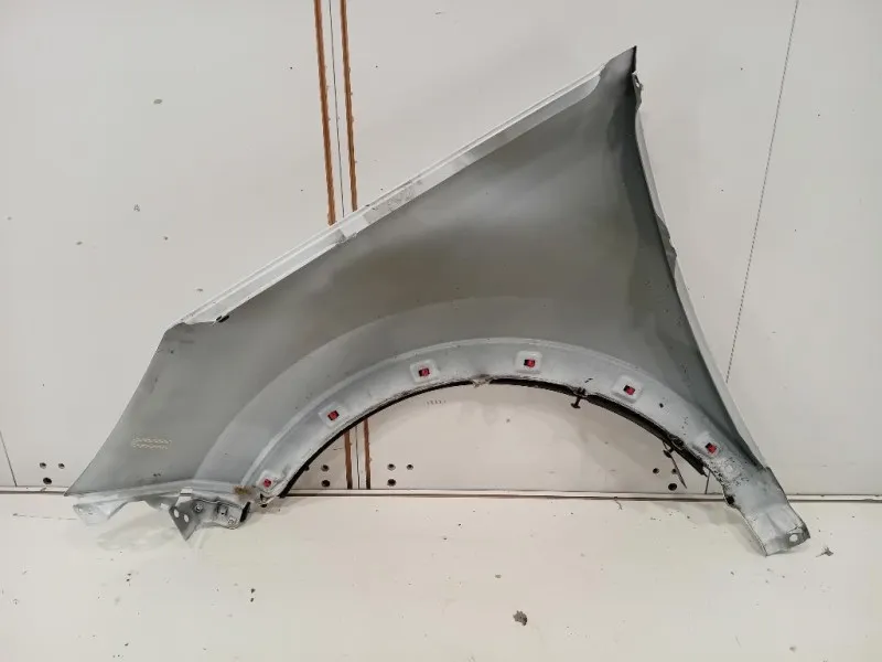 Parafango ANT DX 663213W000 Kia Sportage III 2010