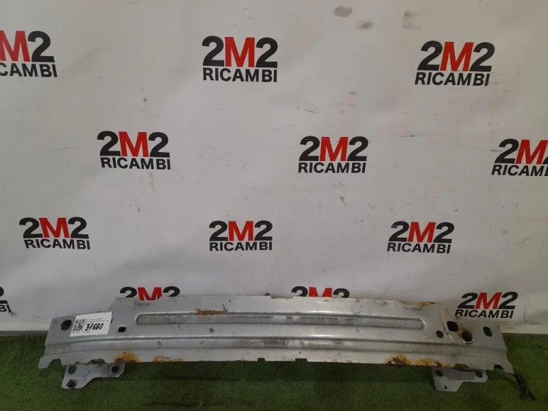 Traversa Paraurti ANT  Jaguar XF I 2008