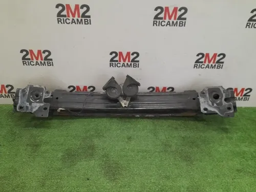 Traversa Paraurti ANT  Jaguar XF I 2008