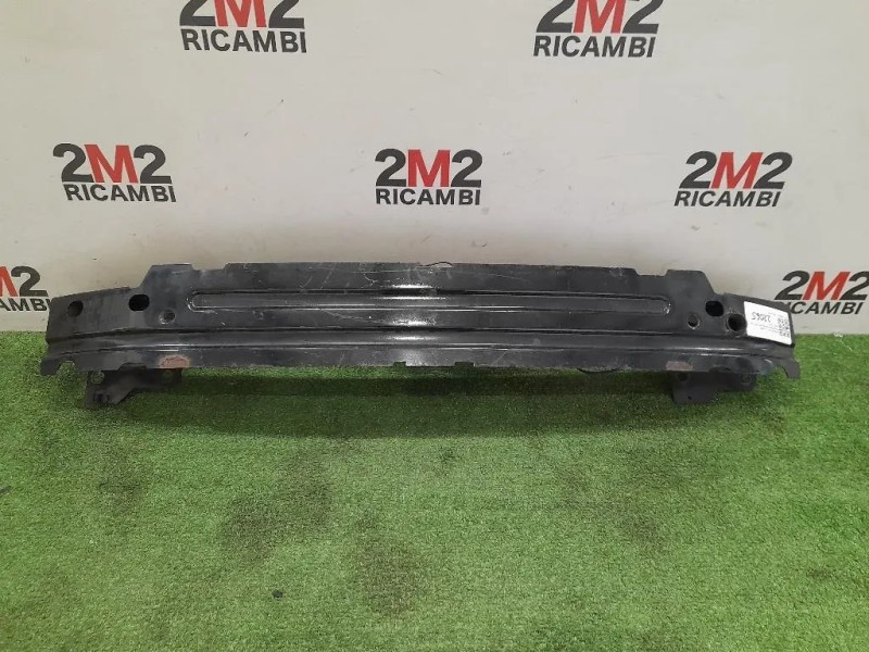 Traversa Paraurti ANT  Jaguar XF I 2008