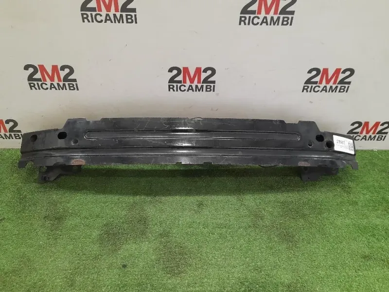Traversa Paraurti ANT Jaguar XF I 2008