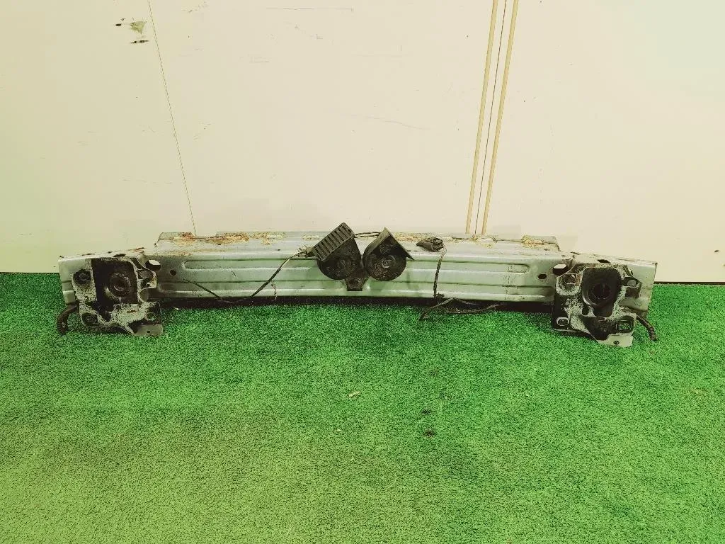 Traversa Paraurti ANT C2Z18083 Jaguar XF I 2011