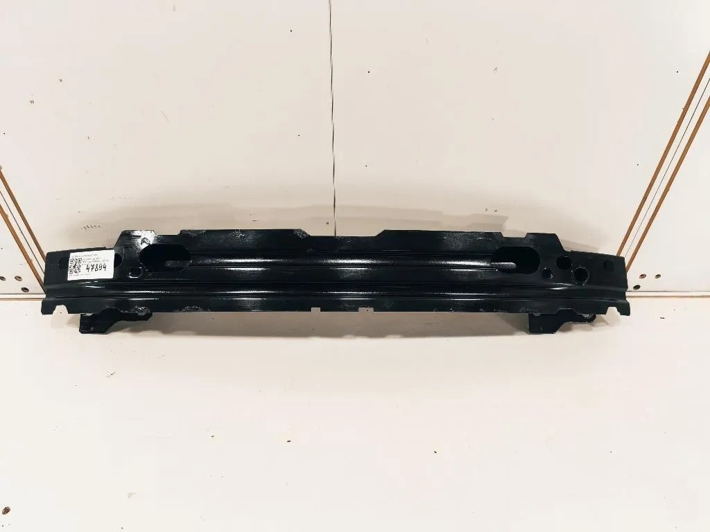 Traversa Paraurti ANT TRAVERSA PARAURTI ANT Jaguar XF I 2011