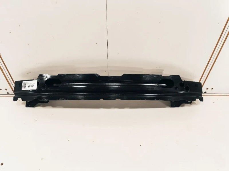 Traversa Paraurti ANT TRAVERSA PARAURTI ANT Jaguar XF I 2011