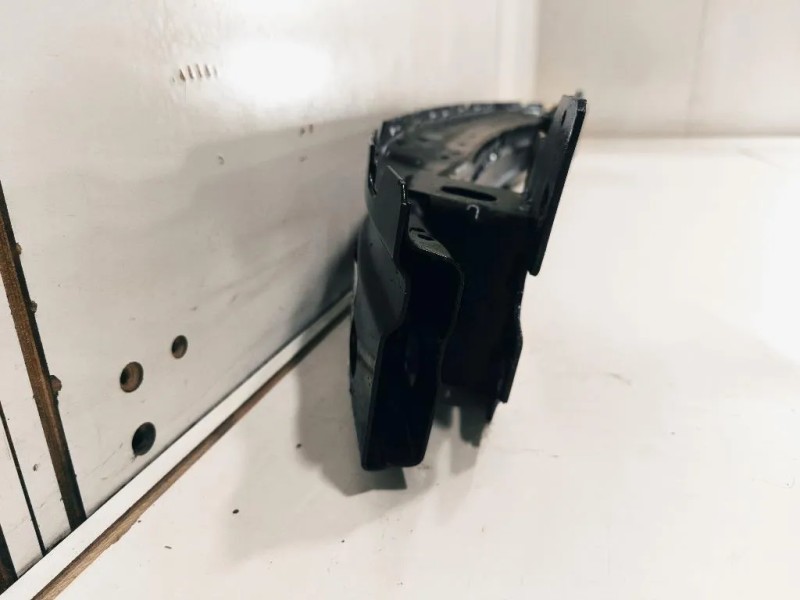 Traversa Paraurti ANT TRAVERSA PARAURTI ANT Jaguar XF I 2011