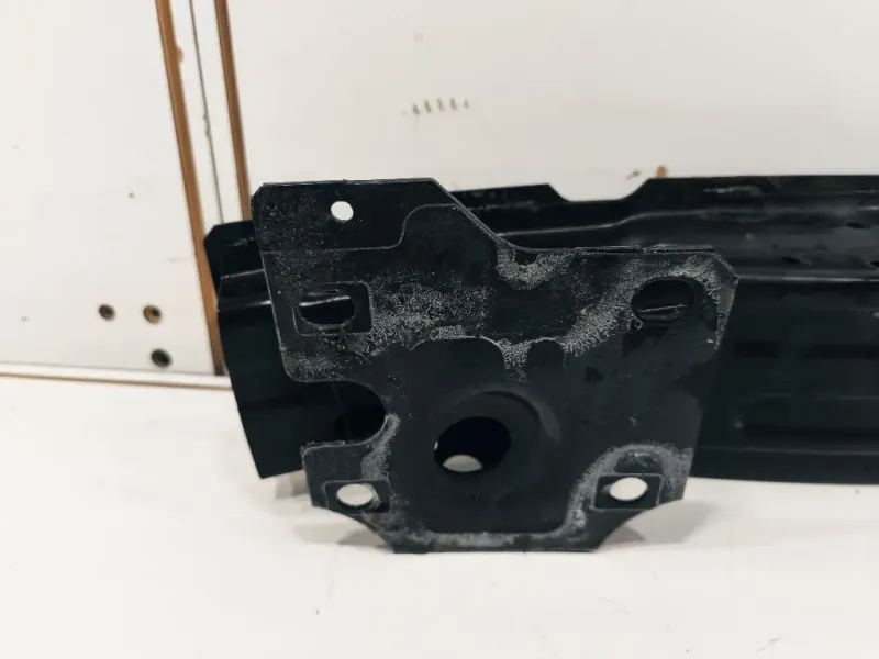 Traversa Paraurti ANT TRAVERSA PARAURTI ANT Jaguar XF I 2011