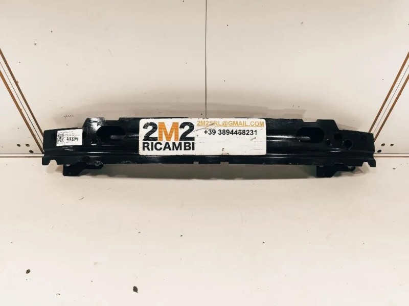 Traversa Paraurti ANT TRAVERSA PARAURTI ANT Jaguar XF I 2011