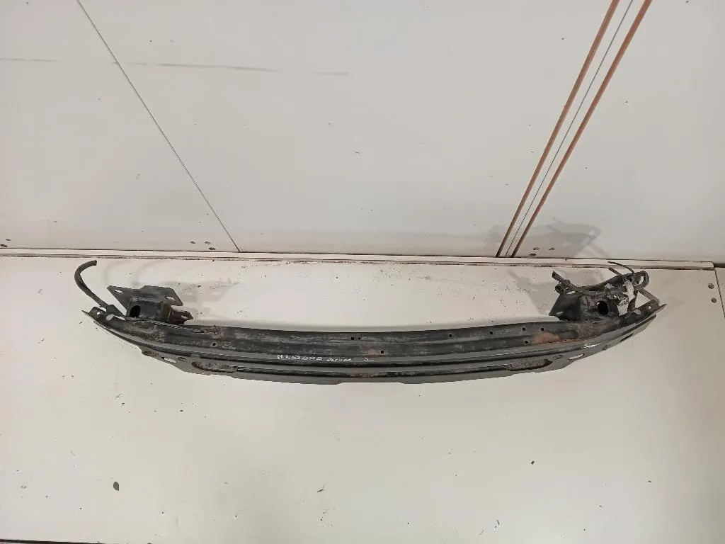 Traversa Paraurti ANT TRAVERSA PARAURTI ANT Jaguar XF I 2011