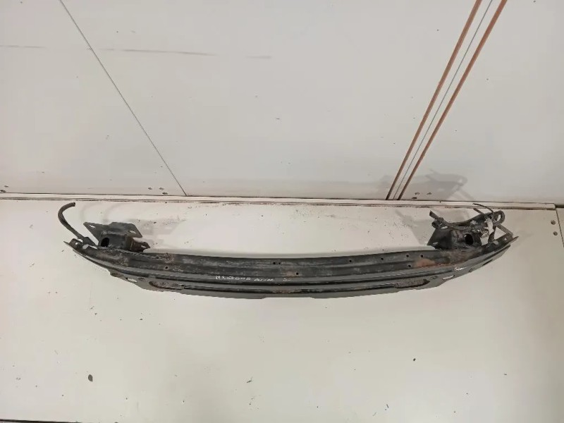 Traversa Paraurti ANT TRAVERSA PARAURTI ANT Jaguar XF I 2011