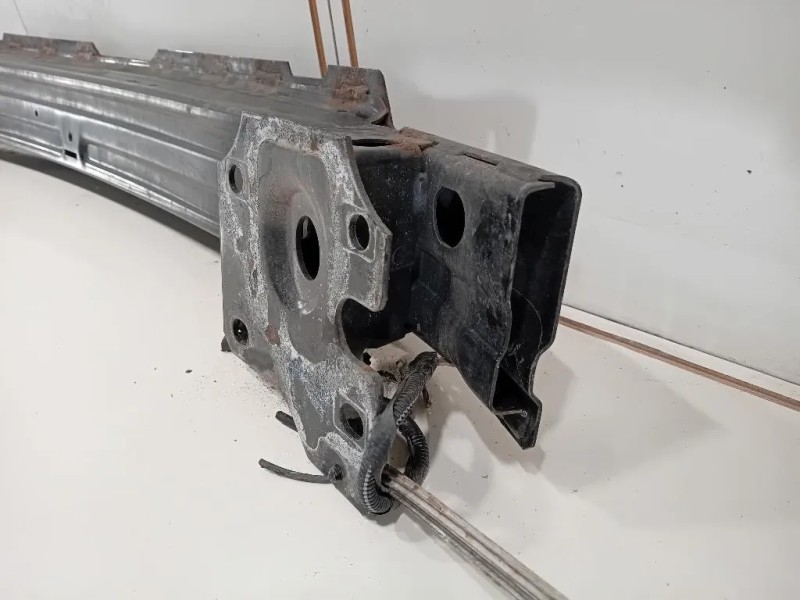 Traversa Paraurti ANT TRAVERSA PARAURTI ANT Jaguar XF I 2011