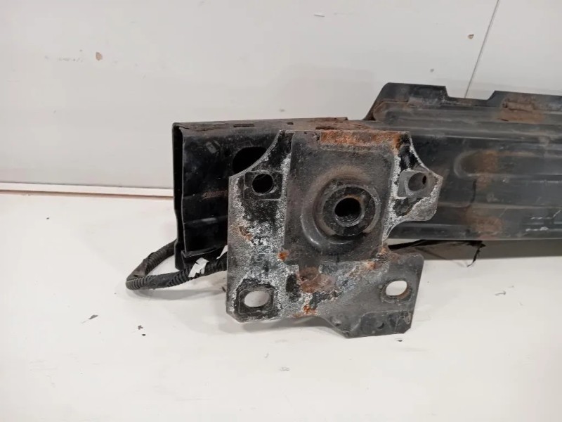 Traversa Paraurti ANT TRAVERSA PARAURTI ANT Jaguar XF I 2011