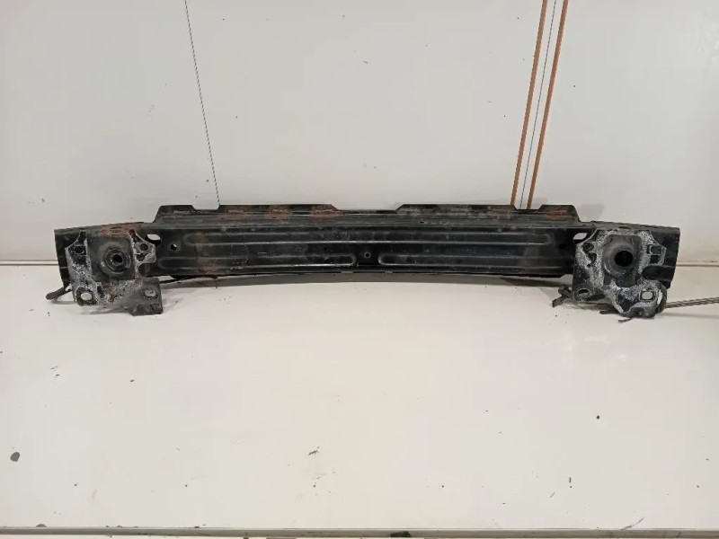 Traversa Paraurti ANT TRAVERSA PARAURTI ANT Jaguar XF I 2011