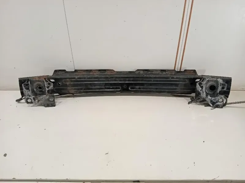 Traversa Paraurti ANT TRAVERSA PARAURTI ANT Jaguar XF I 2011