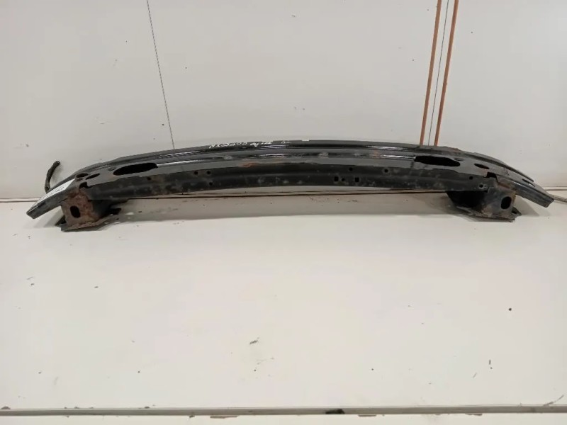 Traversa Paraurti ANT TRAVERSA PARAURTI ANT Jaguar XF I 2011